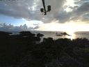 ./images/calvert/lookout/20210720/lookout20210720_203502.jpg