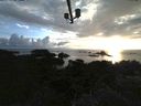 ./images/calvert/lookout/20210720/lookout20210720_204002.jpg