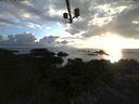 ./images/calvert/lookout/20210720/lookout20210720_204502.jpg