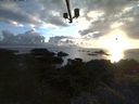 ./images/calvert/lookout/20210720/lookout20210720_205002.jpg