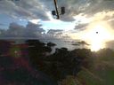 ./images/calvert/lookout/20210720/lookout20210720_205501.jpg