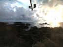 ./images/calvert/lookout/20210720/lookout20210720_210501.jpg