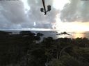 ./images/calvert/lookout/20210720/lookout20210720_211001.jpg