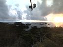 ./images/calvert/lookout/20210720/lookout20210720_211501.jpg