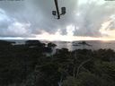 ./images/calvert/lookout/20210720/lookout20210720_212001.jpg