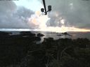 ./images/calvert/lookout/20210720/lookout20210720_212501.jpg