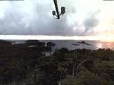 ./images/calvert/lookout/20210720/lookout20210720_213501.jpg