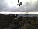./images/calvert/lookout/20210720/lookout20210720_214001.jpg