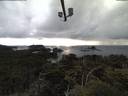 ./images/calvert/lookout/20210720/lookout20210720_214501.jpg