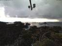 ./images/calvert/lookout/20210720/lookout20210720_215001.jpg