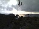 ./images/calvert/lookout/20210720/lookout20210720_215502.jpg