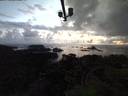 ./images/calvert/lookout/20210720/lookout20210720_220501.jpg