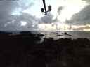 ./images/calvert/lookout/20210720/lookout20210720_221001.jpg