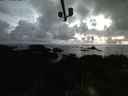 ./images/calvert/lookout/20210720/lookout20210720_221502.jpg