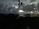 ./images/calvert/lookout/20210720/lookout20210720_222002.jpg