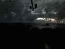 ./images/calvert/lookout/20210720/lookout20210720_222502.jpg
