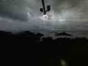 ./images/calvert/lookout/20210721/lookout20210721_050501.jpg