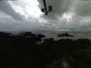 ./images/calvert/lookout/20210721/lookout20210721_051001.jpg
