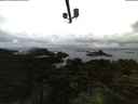 ./images/calvert/lookout/20210721/lookout20210721_051502.jpg