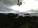./images/calvert/lookout/20210721/lookout20210721_052002.jpg