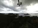 ./images/calvert/lookout/20210721/lookout20210721_052502.jpg