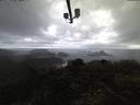 ./images/calvert/lookout/20210721/lookout20210721_053502.jpg