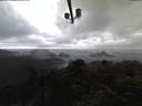 ./images/calvert/lookout/20210721/lookout20210721_054002.jpg