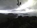 ./images/calvert/lookout/20210721/lookout20210721_054502.jpg