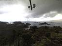 ./images/calvert/lookout/20210721/lookout20210721_055002.jpg