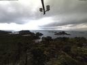 ./images/calvert/lookout/20210721/lookout20210721_055502.jpg