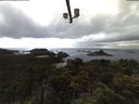./images/calvert/lookout/20210721/lookout20210721_060002.jpg