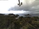 ./images/calvert/lookout/20210721/lookout20210721_060502.jpg