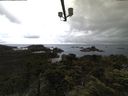 ./images/calvert/lookout/20210721/lookout20210721_061002.jpg