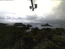 ./images/calvert/lookout/20210721/lookout20210721_061502.jpg