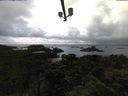 ./images/calvert/lookout/20210721/lookout20210721_062001.jpg
