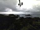 ./images/calvert/lookout/20210721/lookout20210721_062501.jpg