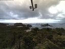 ./images/calvert/lookout/20210721/lookout20210721_063501.jpg