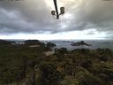 ./images/calvert/lookout/20210721/lookout20210721_064001.jpg