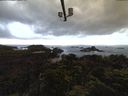 ./images/calvert/lookout/20210721/lookout20210721_064501.jpg