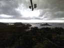 ./images/calvert/lookout/20210721/lookout20210721_065001.jpg