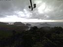 ./images/calvert/lookout/20210721/lookout20210721_065501.jpg