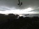 ./images/calvert/lookout/20210721/lookout20210721_070501.jpg