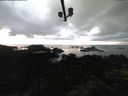 ./images/calvert/lookout/20210721/lookout20210721_071001.jpg