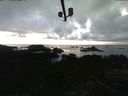 ./images/calvert/lookout/20210721/lookout20210721_071501.jpg