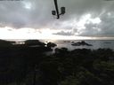 ./images/calvert/lookout/20210721/lookout20210721_072001.jpg