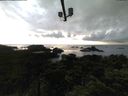 ./images/calvert/lookout/20210721/lookout20210721_072502.jpg