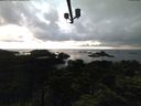 ./images/calvert/lookout/20210721/lookout20210721_073501.jpg