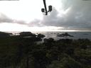 ./images/calvert/lookout/20210721/lookout20210721_074001.jpg