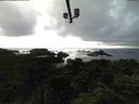 ./images/calvert/lookout/20210721/lookout20210721_074502.jpg