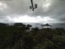 ./images/calvert/lookout/20210721/lookout20210721_075002.jpg
